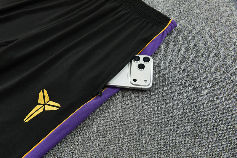 26 27 Barcelona Tracksuit 2