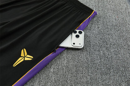 26 27 Barcelona Tracksuit 2