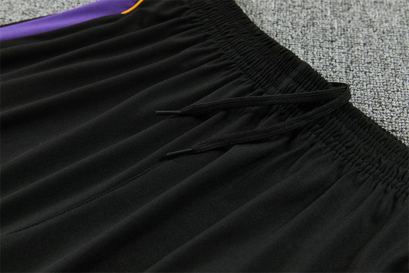 26 27 Barcelona Tracksuit 2