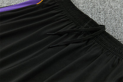26 27 Barcelona Tracksuit 2
