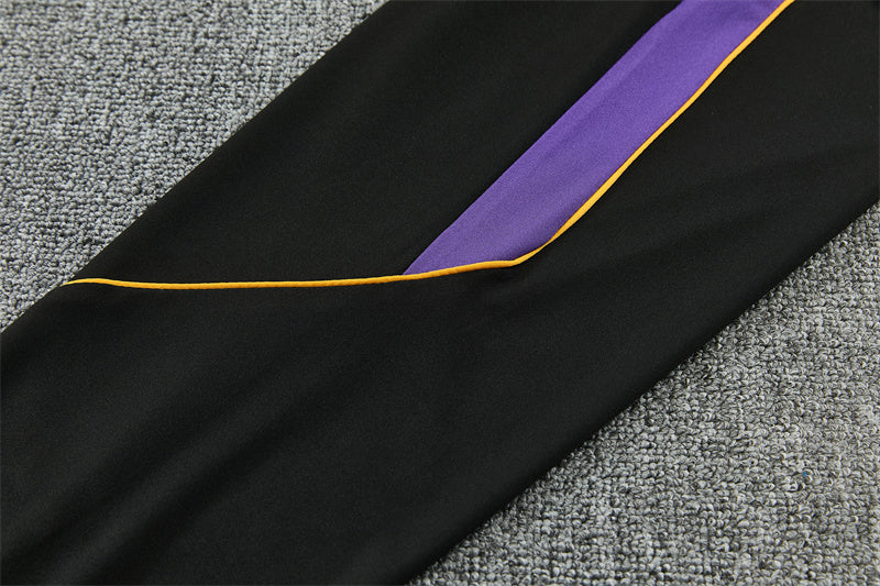 26 27 Barcelona Tracksuit 2