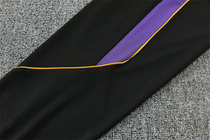 26 27 Barcelona Tracksuit 2