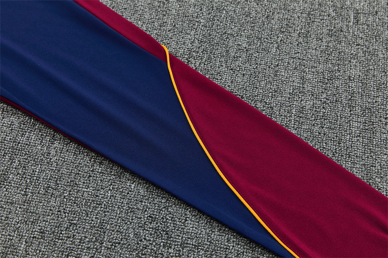 26 27 Barcelona Tracksuit 1