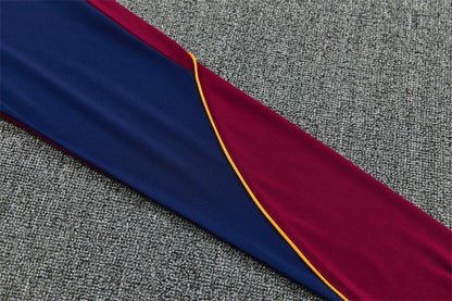 26 27 Barcelona Tracksuit 1