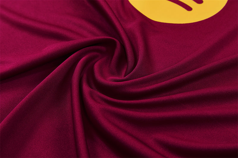26 27 Barcelona Tracksuit 1