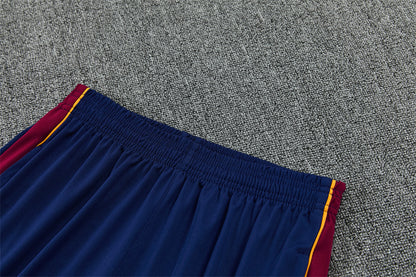 26 27 Barcelona Tracksuit 1