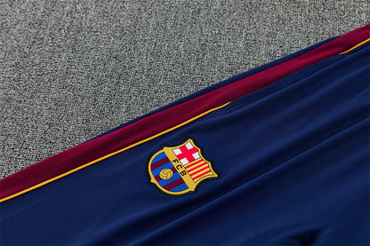 26 27 Barcelona Tracksuit 1