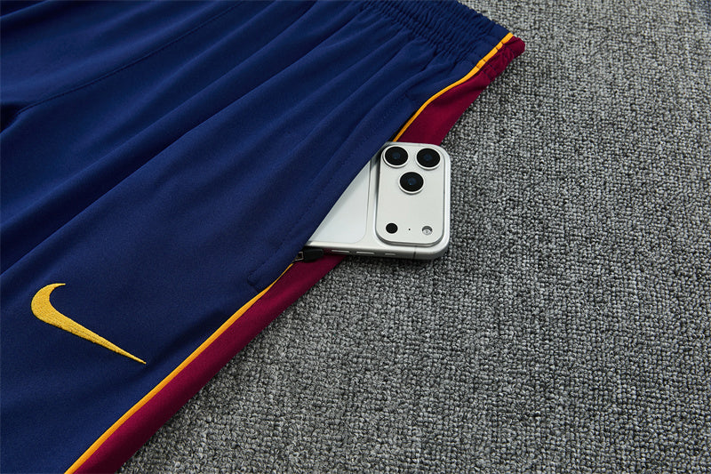 26 27 Barcelona Tracksuit 1