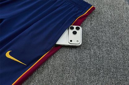 26 27 Barcelona Tracksuit 1