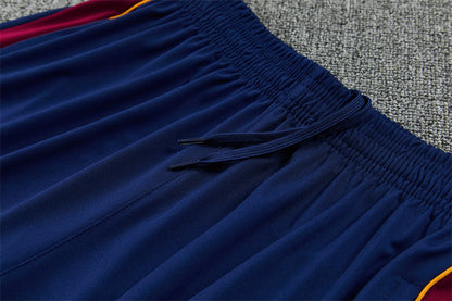 26 27 Barcelona Tracksuit 1