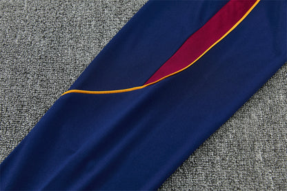 26 27 Barcelona Tracksuit 1
