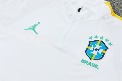 26 27 Brazil Tracksuit 5