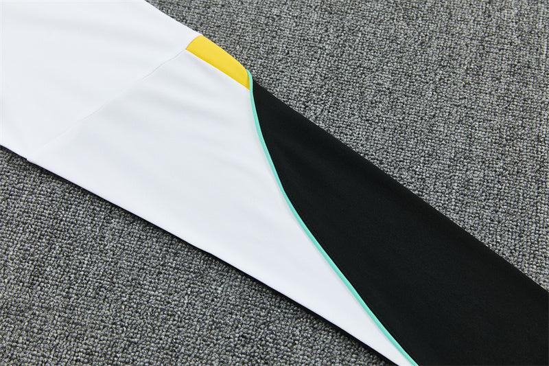26 27 Brazil Tracksuit 5