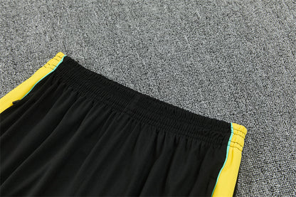 26 27 Brazil Tracksuit 5