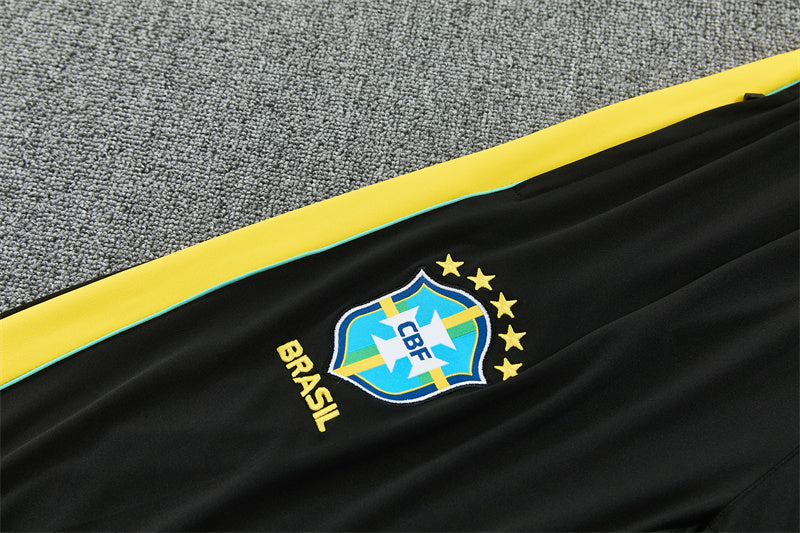 26 27 Brazil Tracksuit 5