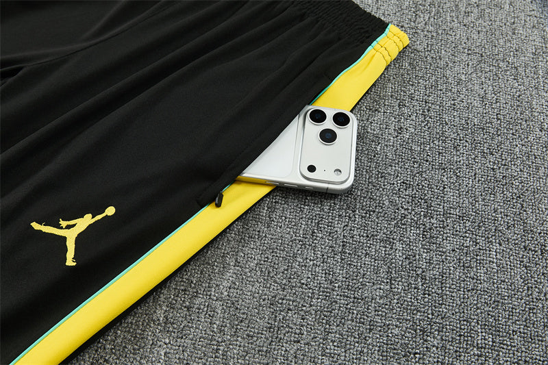 26 27 Brazil Tracksuit 5