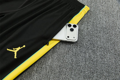 26 27 Brazil Tracksuit 5