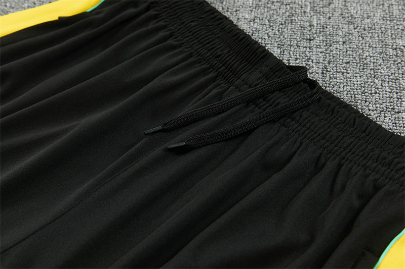 26 27 Brazil Tracksuit 5
