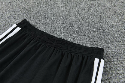 2627 Spain short sleeve Training Kit