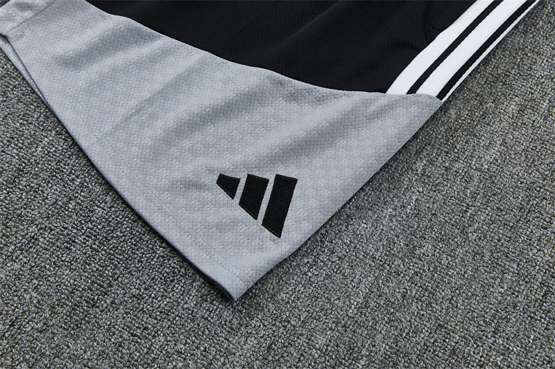 2627 Spain short sleeve Training Kit