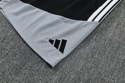 2627 Spain short sleeve Training Kit