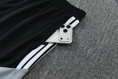 2627 Spain short sleeve Training Kit