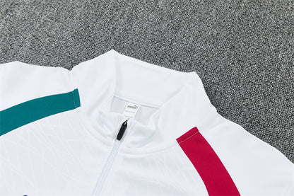 26 27 Portugal Tracksuit