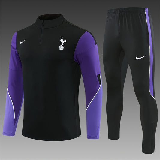 26 27 Tottenham Tracksuit