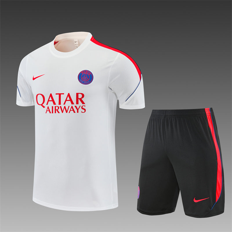 2627 PSG short sleeve Training Kit