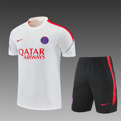 2627 PSG short sleeve Training Kit