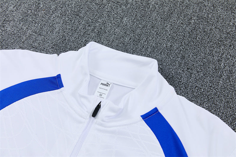 26 27 Marseille Tracksuit