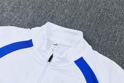 26 27 Marseille Tracksuit