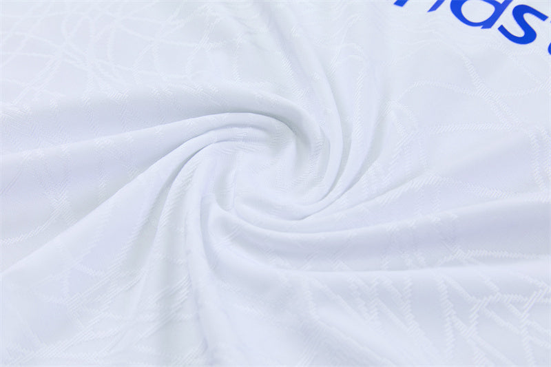 26 27 Marseille Tracksuit