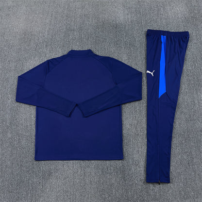 26 27 Marseille Tracksuit 1