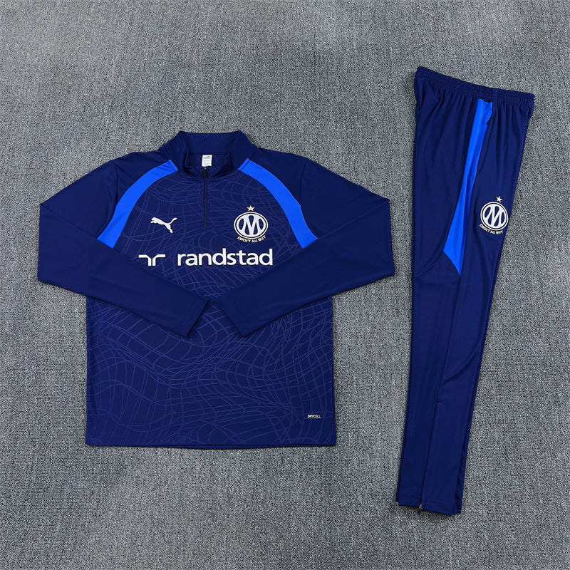 26 27 Marseille Tracksuit 1