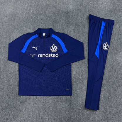 26 27 Marseille Tracksuit 1
