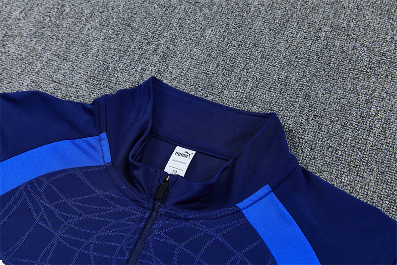 26 27 Marseille Tracksuit 1