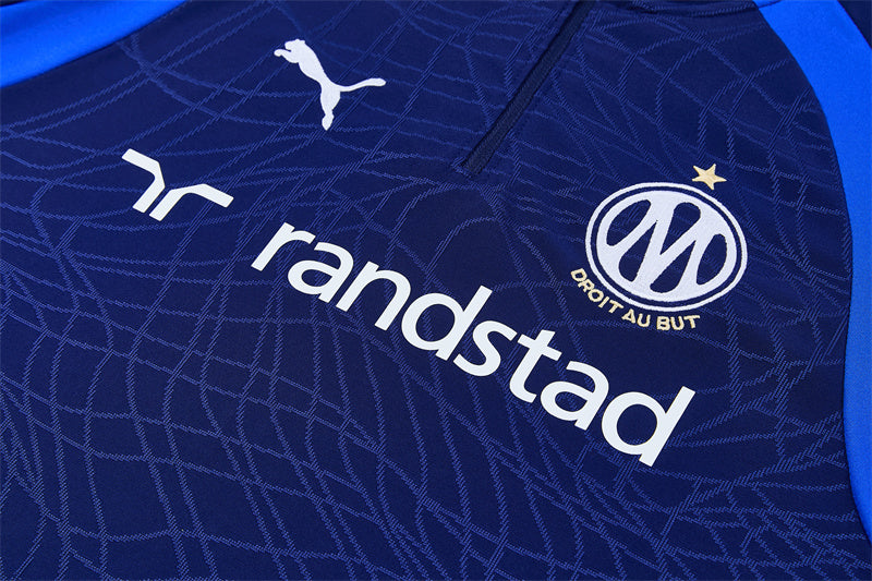 26 27 Marseille Tracksuit 1
