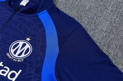 26 27 Marseille Tracksuit 1