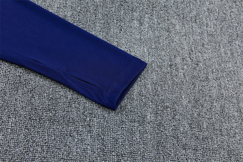 26 27 Marseille Tracksuit 1