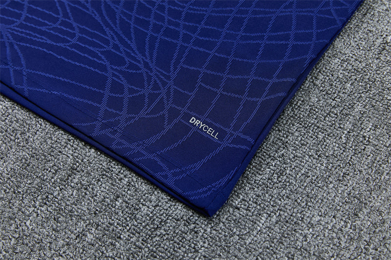 26 27 Marseille Tracksuit 1