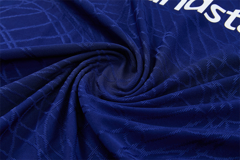 26 27 Marseille Tracksuit 1