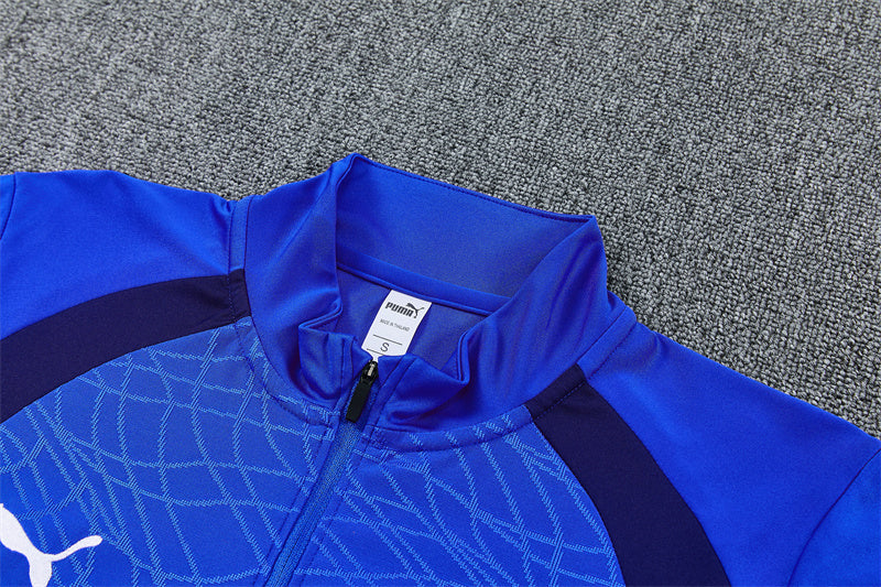 26 27 Marseille Tracksuit