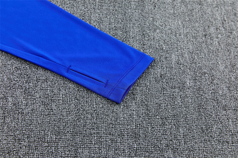 26 27 Marseille Tracksuit