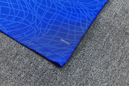 26 27 Marseille Tracksuit