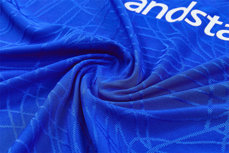 26 27 Marseille Tracksuit