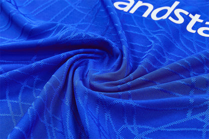 26 27 Marseille Tracksuit