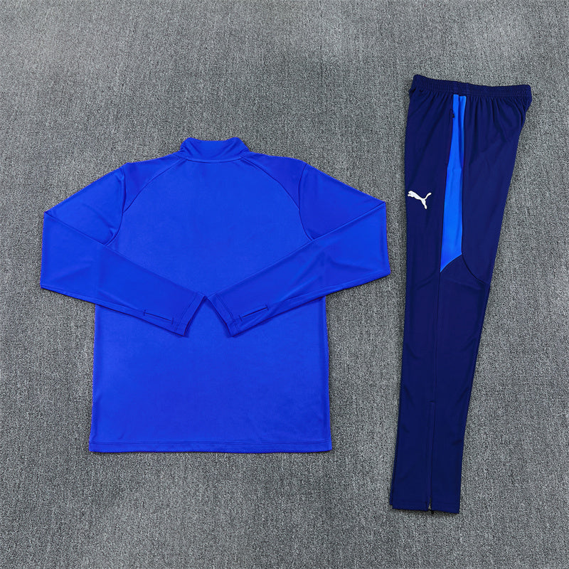 26 27 Marseille Tracksuit