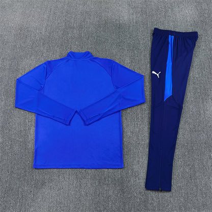 26 27 Marseille Tracksuit