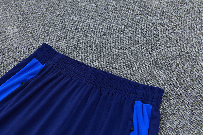 26 27 Marseille Tracksuit